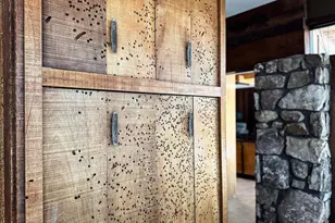 320 N Sunset Blvd, Gulf Breeze, FL 32561 - Photo 17