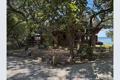 320 N Sunset Blvd, Gulf Breeze, FL 32561 - Photo 49