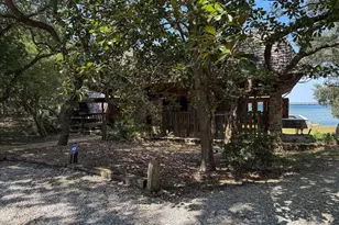 320 N Sunset Blvd, Gulf Breeze, FL 32561 - Photo 49