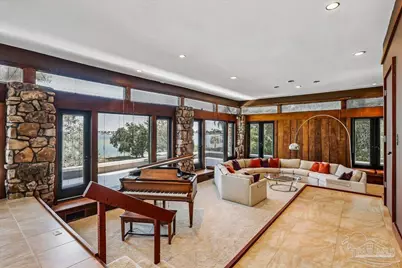 320 N Sunset Blvd, Gulf Breeze, FL 32561 - Photo 13