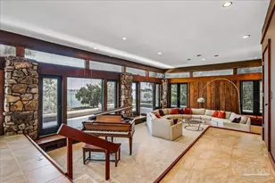 320 N Sunset Blvd, Gulf Breeze, FL 32561 - Photo 13