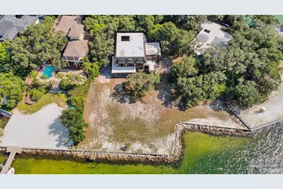 320 N Sunset Blvd, Gulf Breeze, FL 32561 - Photo 53