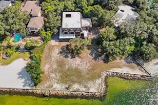320 N Sunset Blvd, Gulf Breeze, FL 32561 - Photo 53