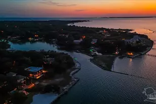 320 N Sunset Blvd, Gulf Breeze, FL 32561 - Photo 55