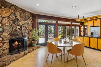 320 N Sunset Blvd, Gulf Breeze, FL 32561 - Photo 71