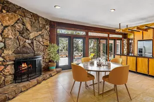 320 N Sunset Blvd, Gulf Breeze, FL 32561 - Photo 71