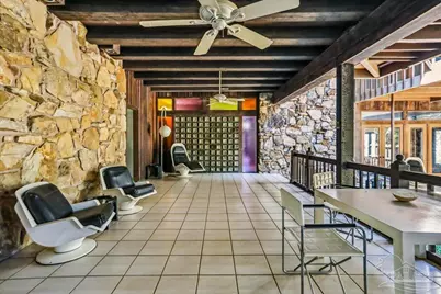 320 N Sunset Blvd, Gulf Breeze, FL 32561 - Photo 3