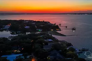 320 N Sunset Blvd, Gulf Breeze, FL 32561 - Photo 57