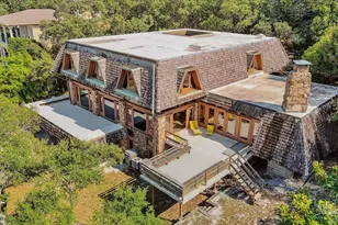 320 N Sunset Blvd, Gulf Breeze, FL 32561 - Photo 53