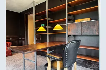 320 N Sunset Blvd, Gulf Breeze, FL 32561 - Photo 33