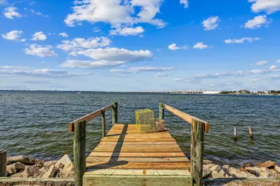 320 N Sunset Blvd, Gulf Breeze, FL 32561 - Photo 59
