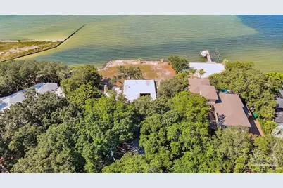 320 N Sunset Blvd, Gulf Breeze, FL 32561 - Photo 55