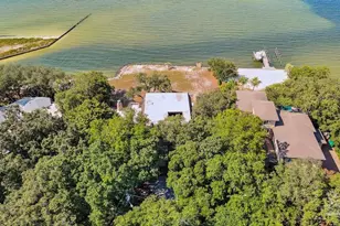 320 N Sunset Blvd, Gulf Breeze, FL 32561 - Photo 55