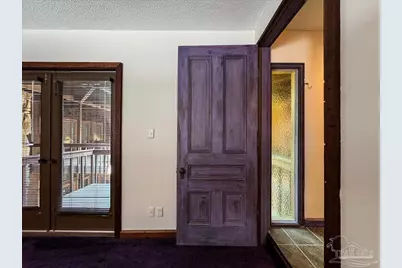 320 N Sunset Blvd, Gulf Breeze, FL 32561 - Photo 23