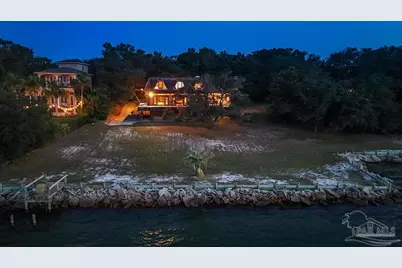 320 N Sunset Blvd, Gulf Breeze, FL 32561 - Photo 61