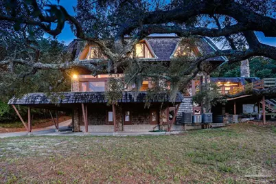 320 N Sunset Blvd, Gulf Breeze, FL 32561 - Photo 57