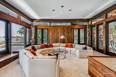 320 N Sunset Blvd, Gulf Breeze, FL 32561 - Photo 15