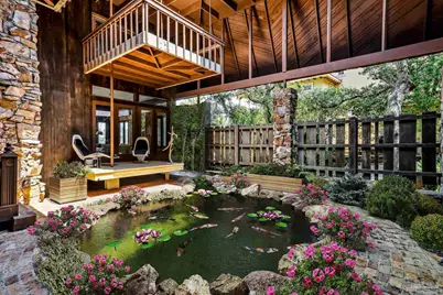 320 N Sunset Blvd, Gulf Breeze, FL 32561 - Photo 69