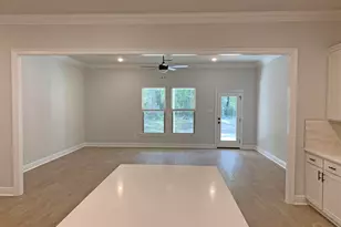 4857 Bonneville St, Pace, FL 32571 - Photo 7