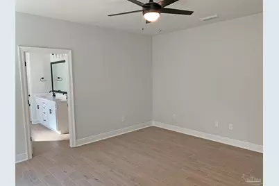 4857 Bonneville St 10-E (LOT #), Pace, FL 32571 - Photo 9