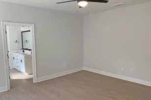 4857 Bonneville St, Pace, FL 32571 - Photo 9