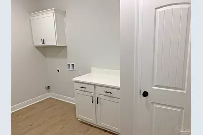 4857 Bonneville St 10-E (LOT #), Pace, FL 32571 - Photo 13