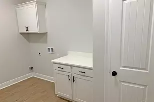 4857 Bonneville St, Pace, FL 32571 - Photo 13