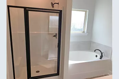 4857 Bonneville St 10-E (LOT #), Pace, FL 32571 - Photo 11