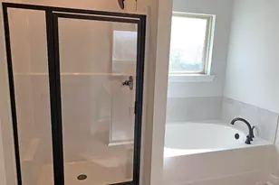 4857 Bonneville St, Pace, FL 32571 - Photo 11