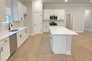 4857 Bonneville St, Pace, FL 32571 - Photo 5