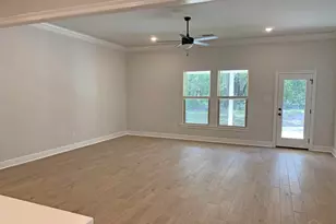 4857 Bonneville St, Pace, FL 32571 - Photo 3