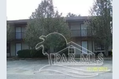 711 Tumbleweed Trl #D, Pensacola, FL 32534 - Photo 1