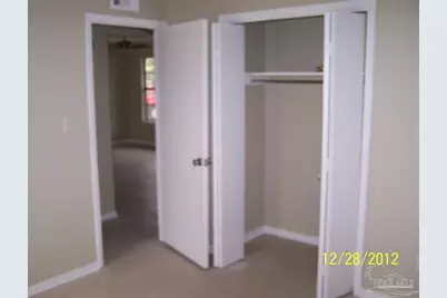 711 Tumbleweed Trl #D, Pensacola, FL 32534 - Photo 7