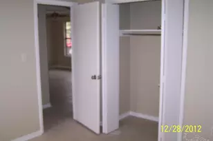 711 Tumbleweed Trail, Pensacola, FL 32534 - Photo 7