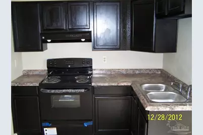 711 Tumbleweed Trl #D, Pensacola, FL 32534 - Photo 3