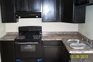 711 Tumbleweed Trail, Pensacola, FL 32534 - Photo 3