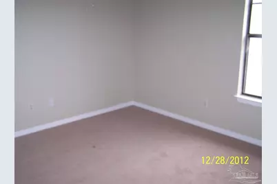 711 Tumbleweed Trl #D, Pensacola, FL 32534 - Photo 13