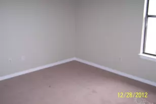 711 Tumbleweed Trail, Pensacola, FL 32534 - Photo 13