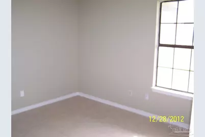 711 Tumbleweed Trl #D, Pensacola, FL 32534 - Photo 9