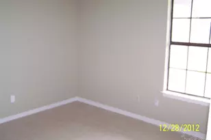 711 Tumbleweed Trail, Pensacola, FL 32534 - Photo 9