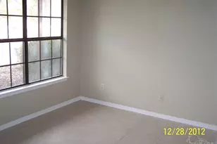 711 Tumbleweed Trail, Pensacola, FL 32534 - Photo 5