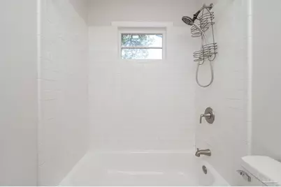 118 Czar Ln, Pensacola, FL 32503 - Photo 29