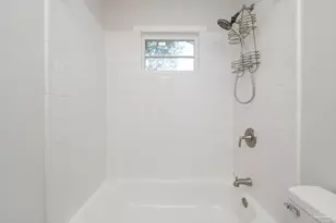 118 Czar Ln, Pensacola, FL 32503 - Photo 29