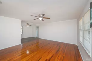 118 Czar Ln, Pensacola, FL 32503 - Photo 5