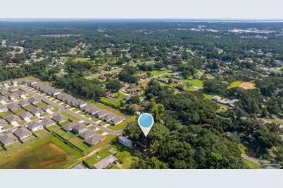 118 Czar Ln, Pensacola, FL 32503 - Photo 53