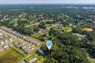 118 Czar Ln, Pensacola, FL 32503 - Photo 53
