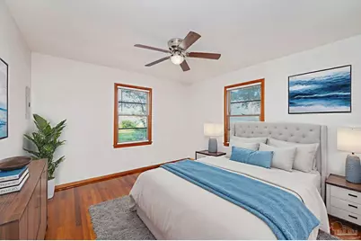 118 Czar Ln, Pensacola, FL 32503 - Photo 35