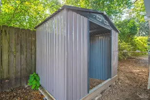 118 Czar Ln, Pensacola, FL 32503 - Photo 45