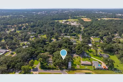 118 Czar Ln, Pensacola, FL 32503 - Photo 51