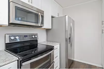 118 Czar Ln, Pensacola, FL 32503 - Photo 13